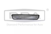 DPA 88530775102 Решетка бампера DPA 88530775102 Решетка бампера