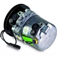 Fispa 1.3023 Компресор кондиціонера Fispa 1.3023 Компресор кондиціонера