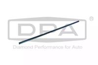DPA 88530859602 Молдинг кузова DPA 88530859602 Молдинг кузова