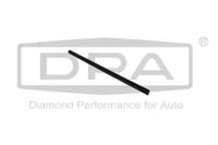 DPA 88530859702 Накладка кузовна DPA 88530859702 Накладка кузовна