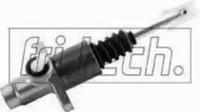 Fri.Tech. PZ062 Головний циліндр зчеплення Fri.Tech. PZ062 Головний циліндр зчеплення