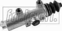 Fri.Tech. PZ093 Cylinder clutch master Fri.Tech. PZ093 Cylinder clutch master