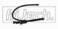 Fri.Tech. PZ115 Cylinder clutch master Fri.Tech. PZ115 Cylinder clutch master
