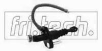 Fri.Tech. PZ116 Cylinder clutch master Fri.Tech. PZ116 Cylinder clutch master