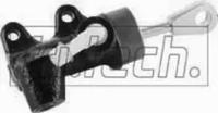 Fri.Tech. PZ149 Cylinder clutch master Fri.Tech. PZ149 Cylinder clutch master