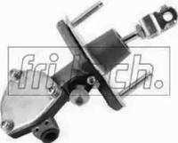 Fri.Tech. PZ154 Главный цилиндр сцепления