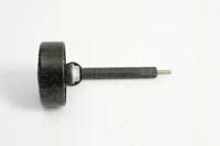 Triscan 8641101008 Ролик натяжной Triscan 8641101008 Ролик натяжной