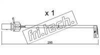 Fri.Tech. SU.224 Датчик зносу Fri.Tech. SU.224 Датчик зносу