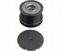 Triscan 8641104002 Шкив генератора