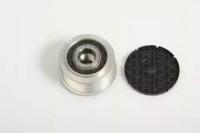 Triscan 8641104003 Шкив генератора