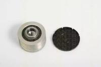 Triscan 8641104004 Шкив генератора