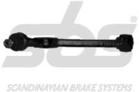 S.B.S. 19025012301 Важіль підвіски колеса