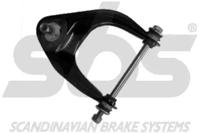 S.B.S. 19025012329 Важіль підвіски колеса