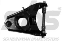 S.B.S. 19025012331 Важіль підвіски колеса