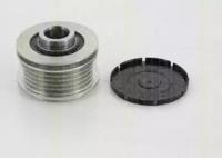 Triscan 8641144003 Механизм свободного хода генератора