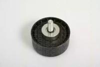 Triscan 8641152016 Ролик натяжной