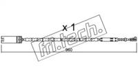 Fri.Tech. SU.281 Датчик зносу гальмівних колодок