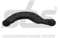 S.B.S. 19025012578 Arm assy suspension S.B.S. 19025012578 Arm assy suspension