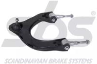 S.B.S. 19025013015 Arm assy suspension