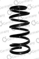 CS Germany 14.874.012 Пружина підвіски