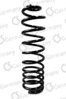CS Germany 14.950.278 Пружина подвески