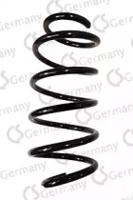 CS Germany 14.950.768 Пружина підвіски