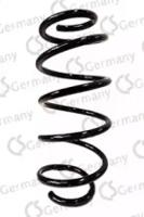CS Germany 14.950.905 Пружина подвески
