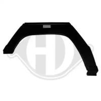 Diederichs 93730592 Verkleidung Diederichs 93730592 Verkleidung