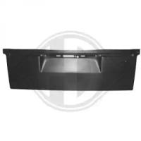 Diederichs 9417010 Кришка багажника