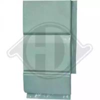 Diederichs 9417023 Verkleidung Diederichs 9417023 Verkleidung