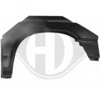 Diederichs 9417032 Verkleidung Diederichs 9417032 Verkleidung