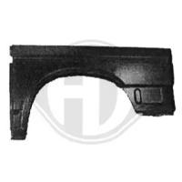 Diederichs 9417112 Verkleidung Diederichs 9417112 Verkleidung