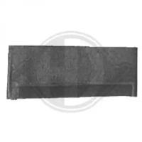 Diederichs 9417412 Двері Diederichs 9417412 Двері