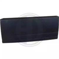 Diederichs 9417511 Двері Diederichs 9417511 Двері