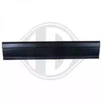 Diederichs 9417512 Двері Diederichs 9417512 Двері