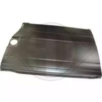 Diederichs 9417611 Verkleidung