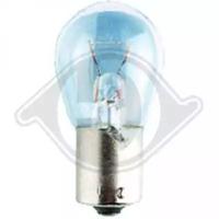 Diederichs 9500080 Bulb