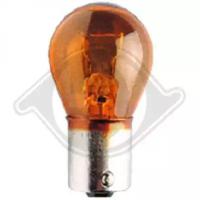 Diederichs 9500081 Bulb