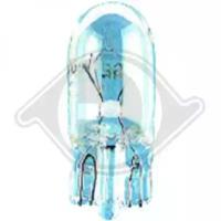 Diederichs 9500083 Bulb