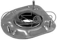 GSP 518123 Bearing suspension support