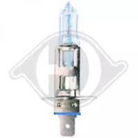 Diederichs 9600084 Лампа розжарювання