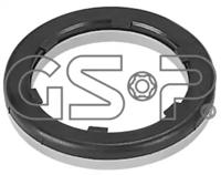 GSP 518982 Bearing suspension support