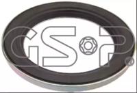 GSP 518983 Bearing suspension support