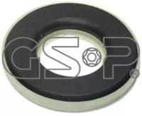 GSP 518988 Bearing suspension support