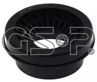 GSP 518998 Bearing suspension support