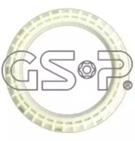 GSP 519001 Bearing suspension support