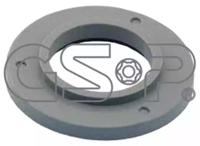 GSP 519008 Bearing suspension support