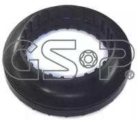 GSP 519010 Bearing suspension support