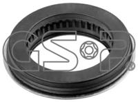 GSP 519012 Bearing suspension support