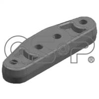 GSP 530190 Exhaust pipe support